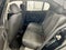 2009 Chevrolet Cobalt LT w/1LT