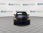 2009 Chevrolet Cobalt LT w/1LT