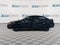 2009 Chevrolet Cobalt LT w/1LT
