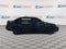 2009 Chevrolet Cobalt LT w/1LT