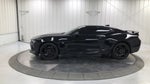 2016 Chevrolet Camaro 2SS