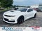 2021 Chevrolet Camaro 2SS