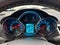 2014 Chevrolet Cruze LTZ