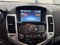 2014 Chevrolet Cruze LTZ