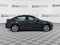 2014 Chevrolet Cruze LTZ