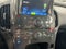 2013 Chevrolet Volt 5dr HB