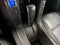 2013 Chevrolet Volt 5dr HB