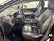 2013 Chevrolet Volt 5dr HB