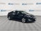 2013 Chevrolet Volt 5dr HB