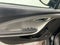 2013 Chevrolet Volt 5dr HB