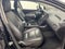 2013 Chevrolet Volt 5dr HB