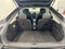 2013 Chevrolet Volt 5dr HB