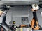 2013 Chevrolet Volt 5dr HB