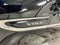 2013 Chevrolet Volt 5dr HB