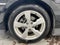 2013 Chevrolet Volt 5dr HB