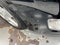 2013 Chevrolet Volt 5dr HB