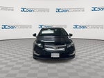 2013 Chevrolet Volt 5dr HB