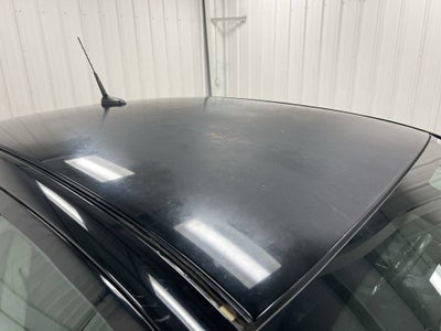 2013 Chevrolet Volt 5dr HB