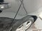 2013 Chevrolet Volt 5dr HB