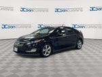 2013 Chevrolet Volt 5dr HB
