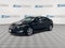 2013 Chevrolet Volt 5dr HB