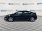 2013 Chevrolet Volt 5dr HB