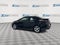 2013 Chevrolet Volt 5dr HB
