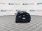 2013 Chevrolet Volt 5dr HB