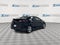 2013 Chevrolet Volt 5dr HB