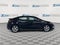 2013 Chevrolet Volt 5dr HB