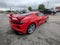 2025 Chevrolet Corvette Stingray 1LT