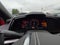 2025 Chevrolet Corvette Stingray 1LT
