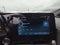 2025 Chevrolet Corvette Stingray 1LT
