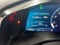2023 Chevrolet Corvette Z06 3LZ