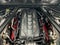 2025 Chevrolet Corvette E-Ray 3LZ