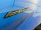 2025 Chevrolet Corvette E-Ray 3LZ