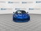 2025 Chevrolet Corvette E-Ray 3LZ