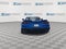 2025 Chevrolet Corvette E-Ray 3LZ