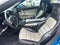 2011 Chevrolet Corvette Grand Sport Z16 Grand Sport w/3LT