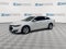 2021 Chevrolet Malibu LS