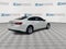 2021 Chevrolet Malibu LS