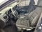 2025 Chevrolet Malibu LS