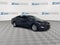 2025 Chevrolet Malibu LS
