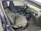2025 Chevrolet Malibu LS
