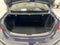 2025 Chevrolet Malibu LS