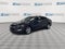 2025 Chevrolet Malibu LS