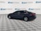 2025 Chevrolet Malibu LS
