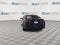 2025 Chevrolet Malibu LS