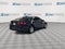 2025 Chevrolet Malibu LS