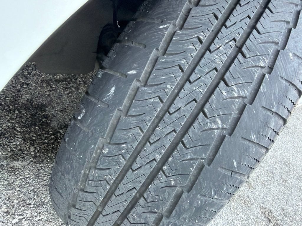 2011 Chevrolet Malibu LT w/1LT